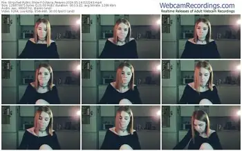 stripchat-octavia_reeves-05-14-2024-02-22-43