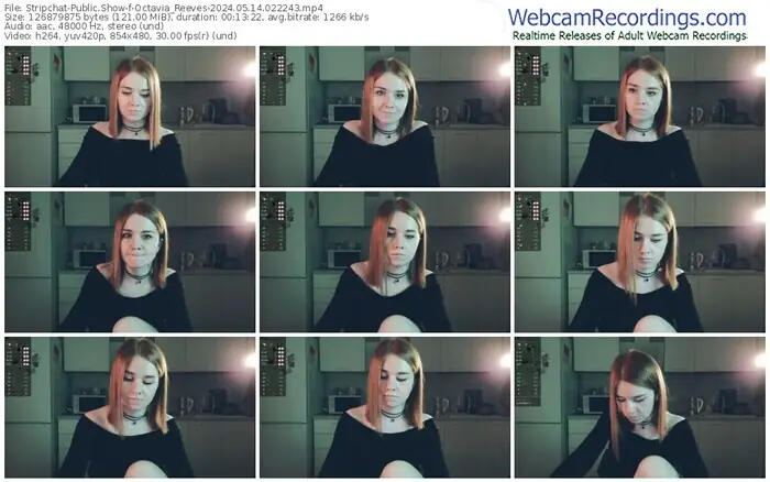 stripchat-octavia_reeves-05-14-2024-02-22-43