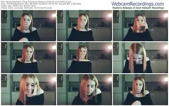 stripchat-octavia_reeves-05-14-2024-03-00-52