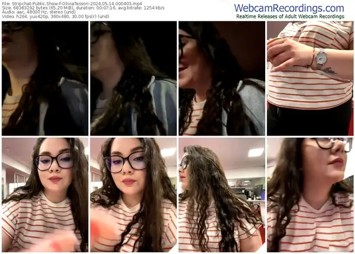 stripchat-oliviatessori-05-14-2024-00-04-03