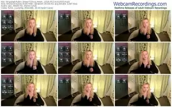 stripchat-olivia_moon_-05-14-2024-03-25-03