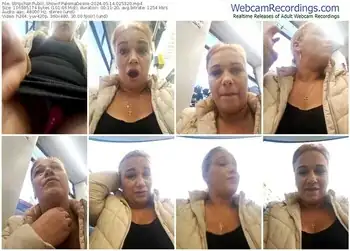 stripchat-palomadesire-05-14-2024-02-53-20