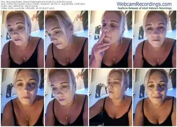 stripchat-palomadesire-05-14-2024-05-33-12