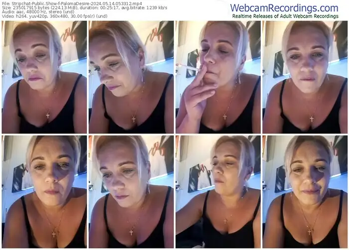 stripchat-palomadesire-05-14-2024-05-33-12
