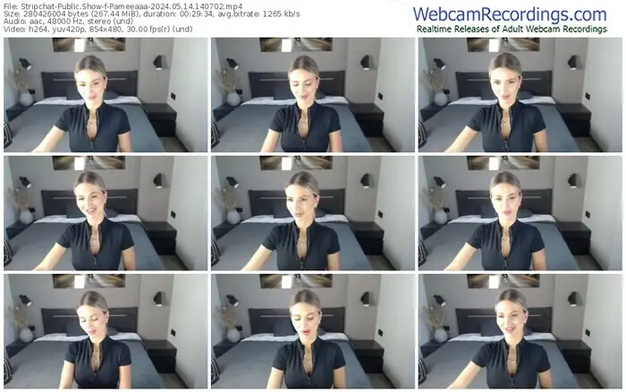 stripchat-pameeaaa-05-14-2024-14-07-02