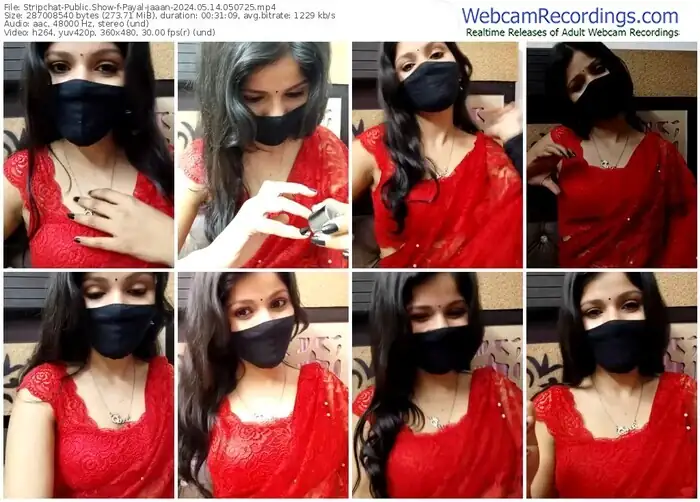 stripchat-payal-jaaan-05-14-2024-05-07-25
