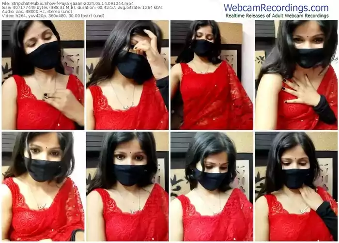 stripchat-payal-jaaan-05-14-2024-09-10-44