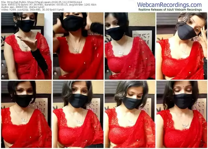 stripchat-payal-jaaan-05-14-2024-10-34-09