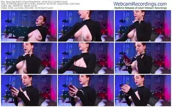 stripchat-pearlwine_-05-14-2024-22-49-13