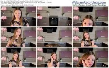 stripchat-peggytruf-05-14-2024-23-36-46