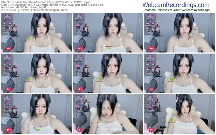 stripchat-personality-girl-05-14-2024-22-45-01