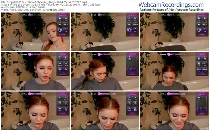 stripchat-phoenix_margo-05-14-2024-07-07-22