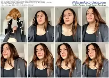 stripchat-princess_gabi-05-14-2024-16-50-45