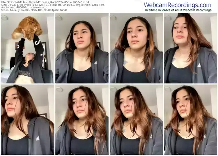 stripchat-princess_gabi-05-14-2024-16-50-45