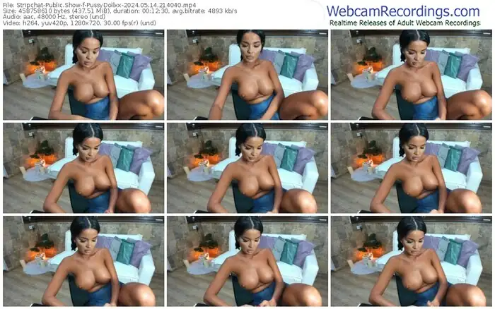 stripchat-pussydollxx-05-14-2024-21-40-40