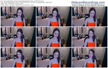 stripchat-putonrepeat-05-14-2024-00-20-43