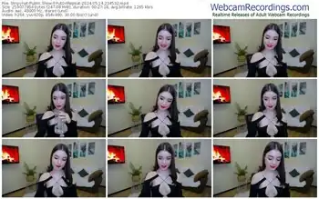 stripchat-putonrepeat-05-14-2024-23-45-32