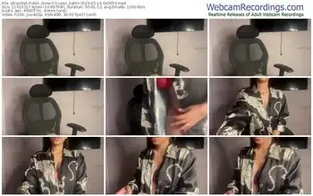 stripchat-queen_sakhi-05-14-2024-04-39-53