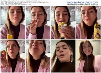 stripchat-queendance-05-14-2024-08-37-31