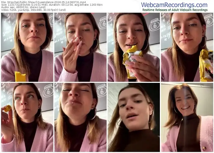 stripchat-queendance-05-14-2024-08-37-31