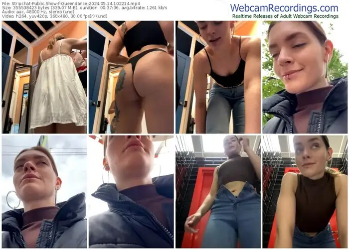 stripchat-queendance-05-14-2024-10-22-14