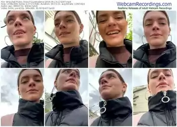 stripchat-queendance-05-14-2024-11-52-47