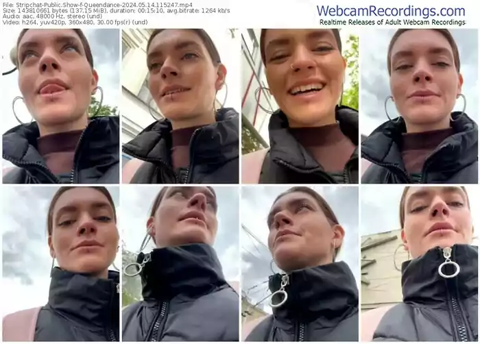 stripchat-queendance-05-14-2024-11-52-47