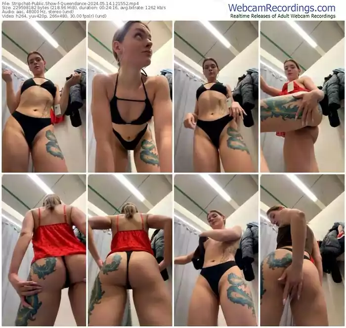 stripchat-queendance-05-14-2024-12-15-52
