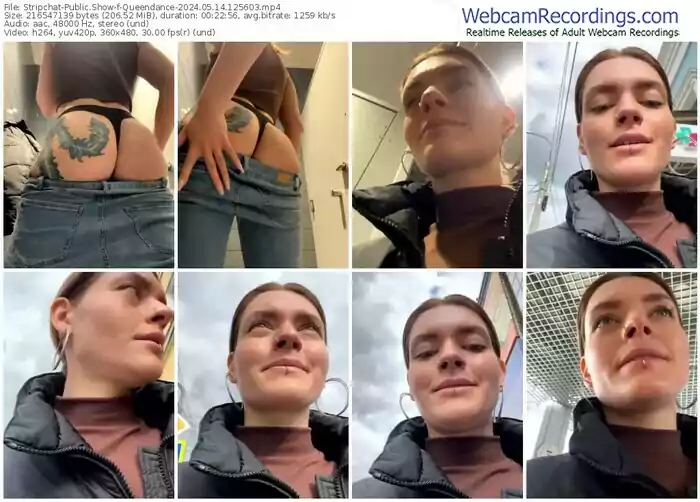 stripchat-queendance-05-14-2024-12-56-03