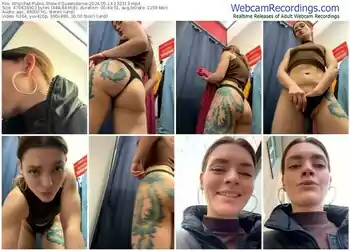 stripchat-queendance-05-14-2024-13-23-13