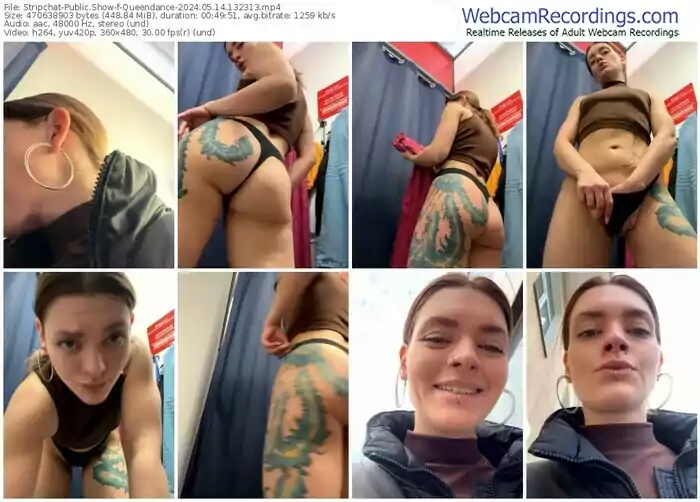 stripchat-queendance-05-14-2024-13-23-13