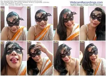 stripchat-radhahot2-05-14-2024-03-11-44