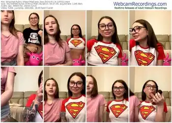 stripchat-radiants_two-05-14-2024-13-55-22