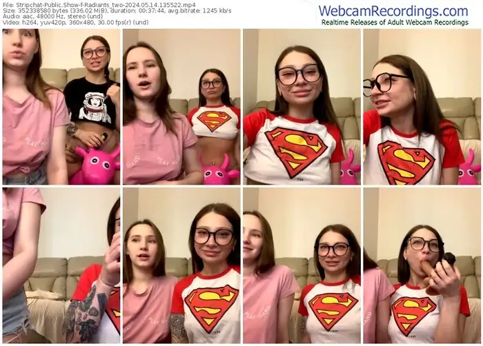 stripchat-radiants_two-05-14-2024-13-55-22