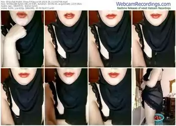 stripchat-rawya-34-05-14-2024-00-37-09