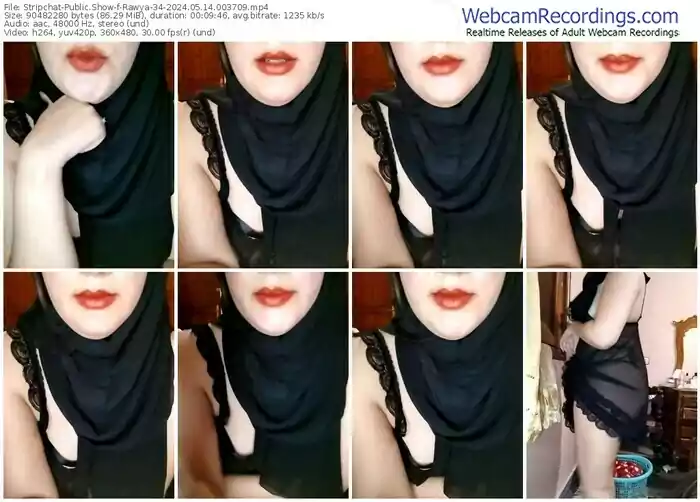 stripchat-rawya-34-05-14-2024-00-37-09