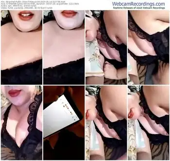 stripchat-rawya-34-05-14-2024-01-37-38