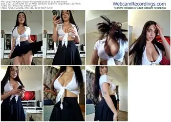 stripchat-rileysim88-05-14-2024-12-45-53