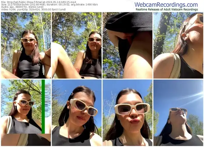 stripchat-rinacat-05-14-2024-04-51-15