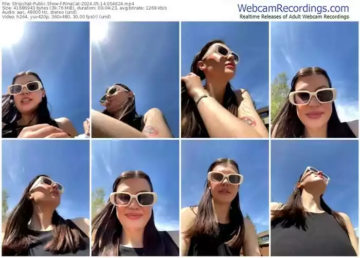 stripchat-rinacat-05-14-2024-05-46-24