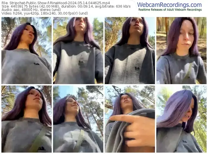 stripchat-rinamood-05-14-2024-04-46-25