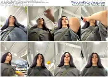 stripchat-rinamood-05-14-2024-05-49-46