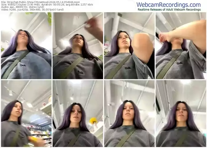 stripchat-rinamood-05-14-2024-05-49-46