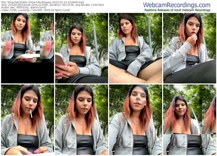 stripchat-ririroseey-05-14-2024-10-39-08