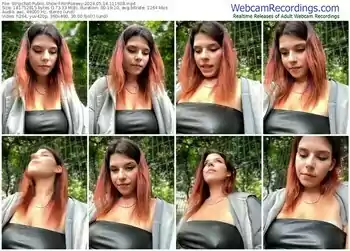 stripchat-ririroseey-05-14-2024-11-16-08