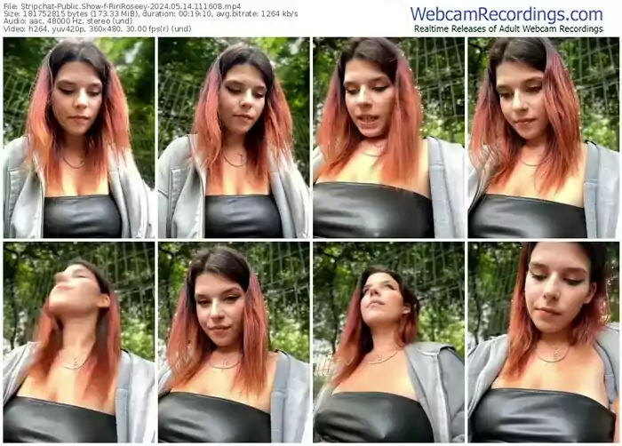 stripchat-ririroseey-05-14-2024-11-16-08