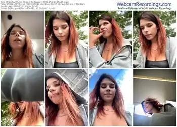 stripchat-ririroseey-05-14-2024-12-56-40