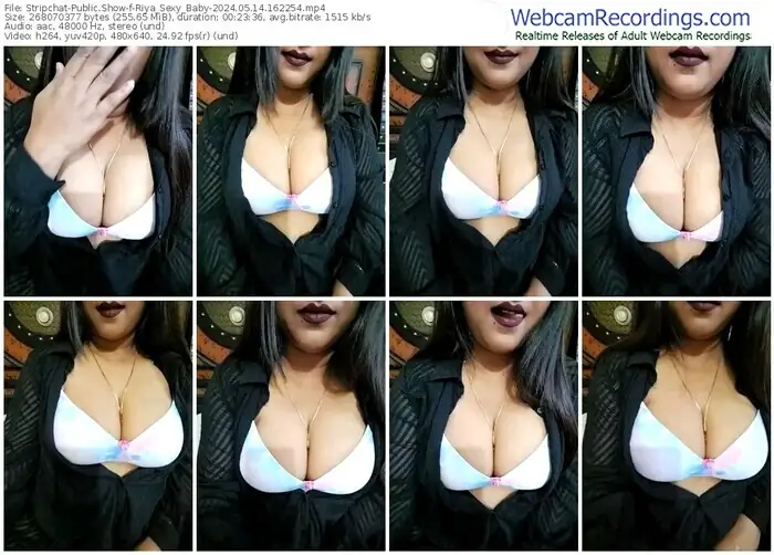 stripchat-riya_sexy_baby-05-14-2024-16-22-54