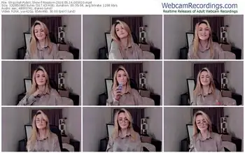 stripchat-rosalyin-05-14-2024-00-36-10