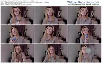 stripchat-rosalyin-05-14-2024-23-36-34